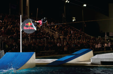 red-bull_wake-of-fame