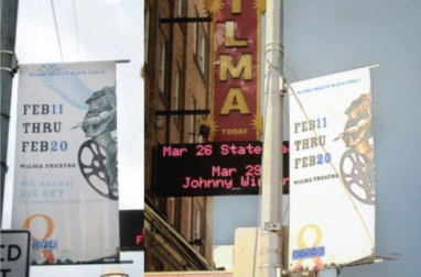 Big-Sky-Documentary-Lightpole-Banners