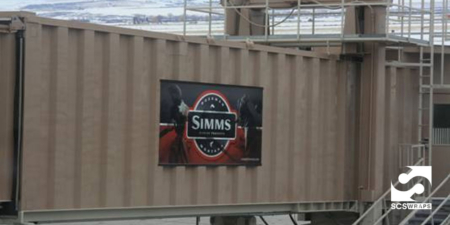 SimmsFishingProducts_AirportSigns_3_WebReady