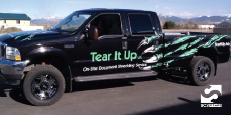 TearItUp_TruckWrap_1_WebReady