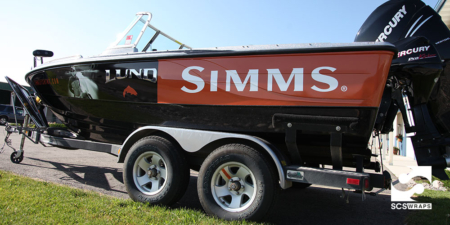 SimmsBoatWrap_5_WebReady