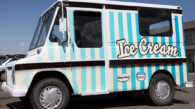 ice_cream_truck_wrap