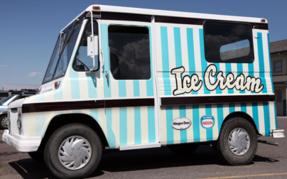 ice_cream_truck_wrap