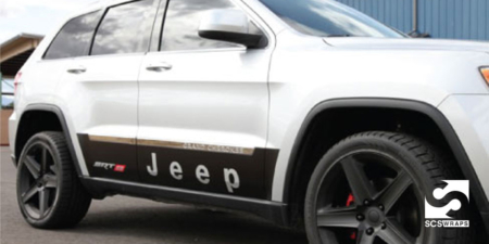 Jeep_RockerPanelWrap_1_WebReady