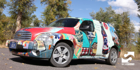 PBRHHR_VehicleWrap_1_WebReady