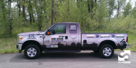 MTStockgrowers_TruckWrap_1_WebReady