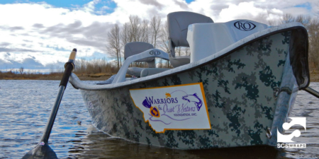 WQW_BoatWrap_2_WebReady