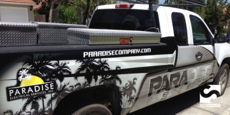 ParadiseElectricalServices_TruckWrap_1_WebReady