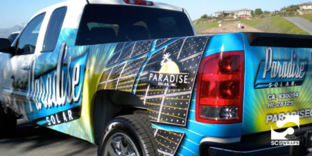 ParadiseElectricalServices_TruckWrap_2_WebReady