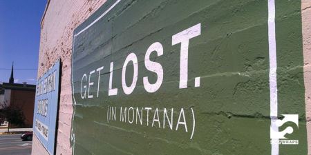 GetLost_Butte_WallWrap_1_WebReady