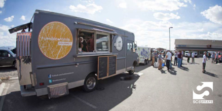 TumbleWeedsFoodTruck_VanWrap_1_WebReady