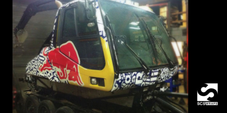 RedBullSnowCatWrap_1_WebReady