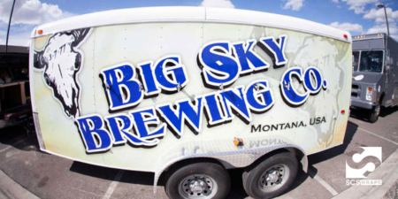 BigSkyBrewing_TrailerWrap_1_WebReady