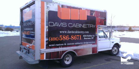 DavisCabinetry_VanWrap_1_WebReady