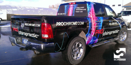 ProChiro_TruckWrap_1_WebReady