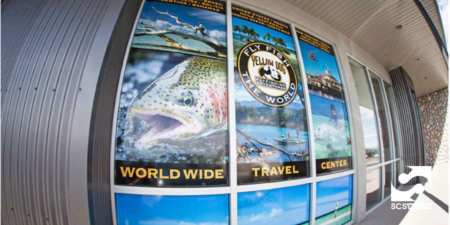 YellowDogFlyFishingTours_WindowWraps_1_WebReady