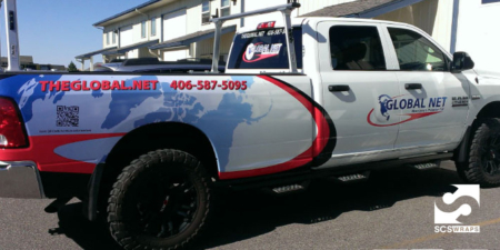 GlobalNet_TruckWrap_WebReady