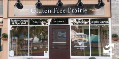 GlutenFreePrairie_Sign_1_WebReady