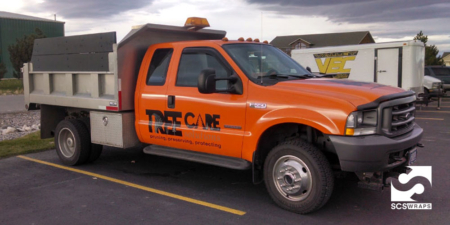 TreeCareSolutions_TruckWrap_1_WebReady