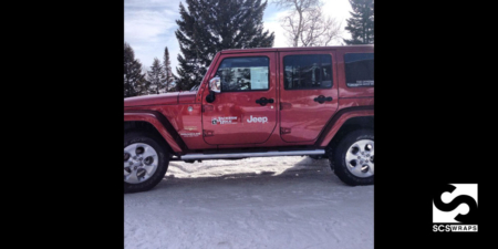 JacksonHoleJeepStickers_1_WebReady