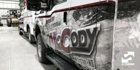 McCody_VehicleWrap_1_WebReady