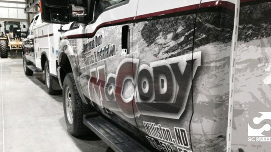 McCody_VehicleWrap_1_WebReady