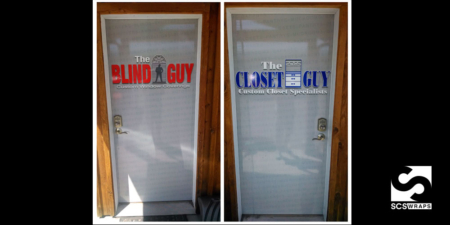 BlindGuy_DoorDecals_1_WebReady