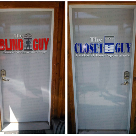 BlindGuy_DoorDecals_1_WebReady