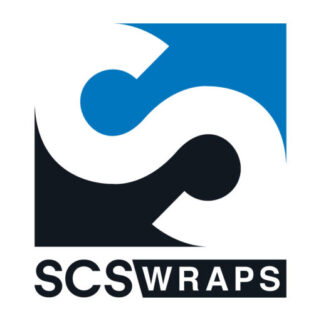 scswraps.com-logo