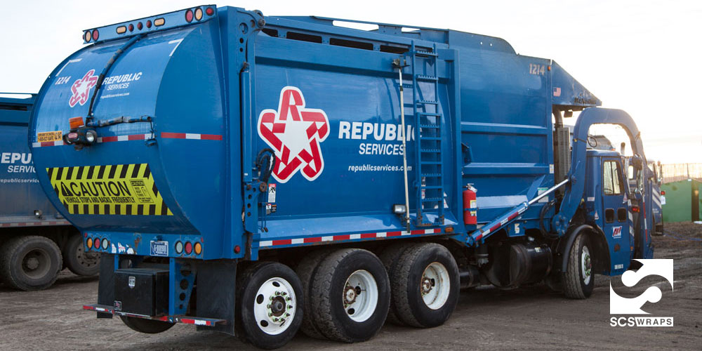 republic-services-fleet-graphics-scs-wraps