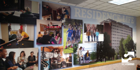 ResLife_WallWrap_AfterPhoto_WebReady