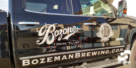 BozemanBrewing_TruckDecals_3_WebReady