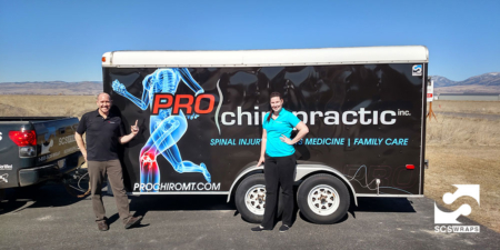 ProChiro_TrailerWrap_2_WebReady