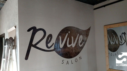 ReviveSalon_WallDecal_1_WebReady