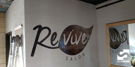 ReviveSalon_WallDecal_1_WebReady