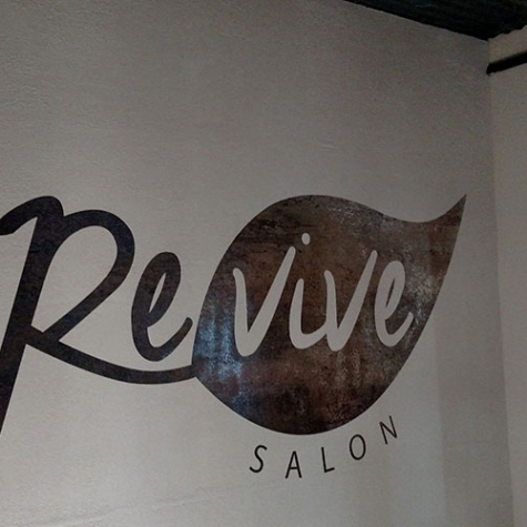 ReviveSalon_WallDecal_1_WebReady