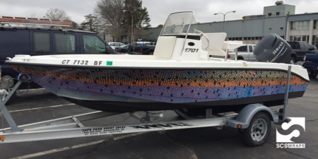 DeYoungFishingBoat_BoatWrap_WebReady