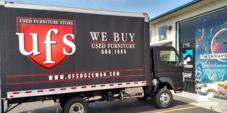 UFSBoxTruckWrap_1_WebReady