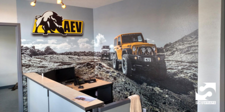 AEVConversions_WallWrapMissoula_WebReady