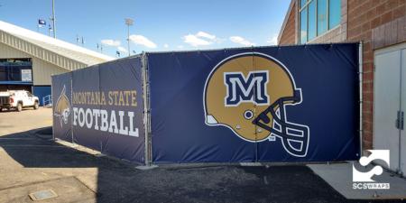 MSU_StadiumFencing_2_WebReady