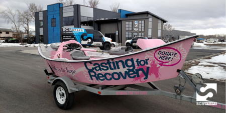 CastingForRecovery_BoatWrap_WebReady