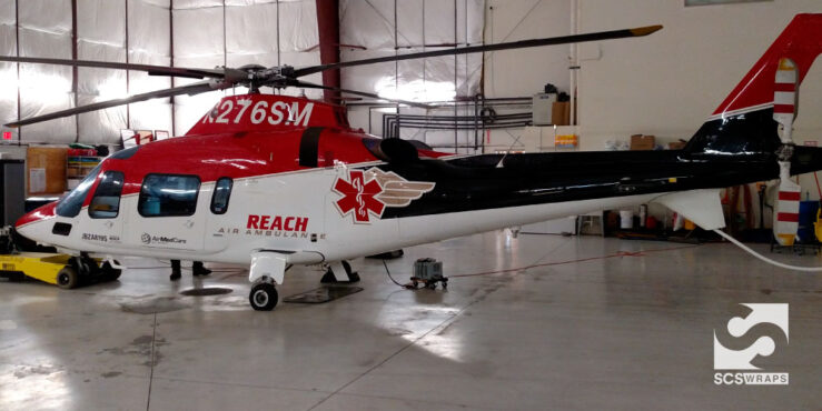 REACH-Air-Medical-Helicopter-2