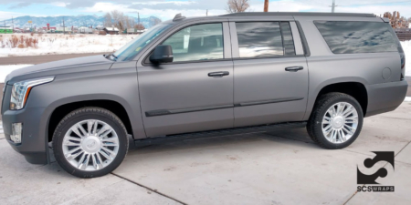 2018-Cadillac-Escalade-Metallic-Wrap