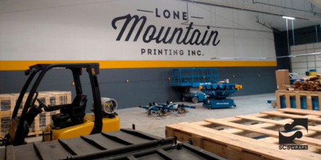 loan-mountain-printing-wall-graphics