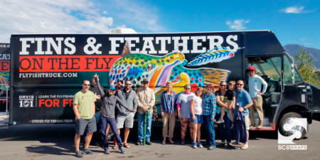 fins-and-feathers_mobile-fly-shop-truck-wrap-rear-featured