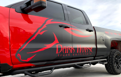 dark-horse-truck-outfitters