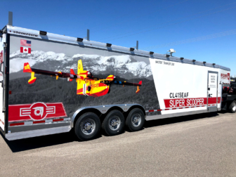 Bridger-Aerospace-Trailer-Wraps_030