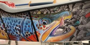 fish-boat-friday_deyoung-ro-drift-boat-wrap