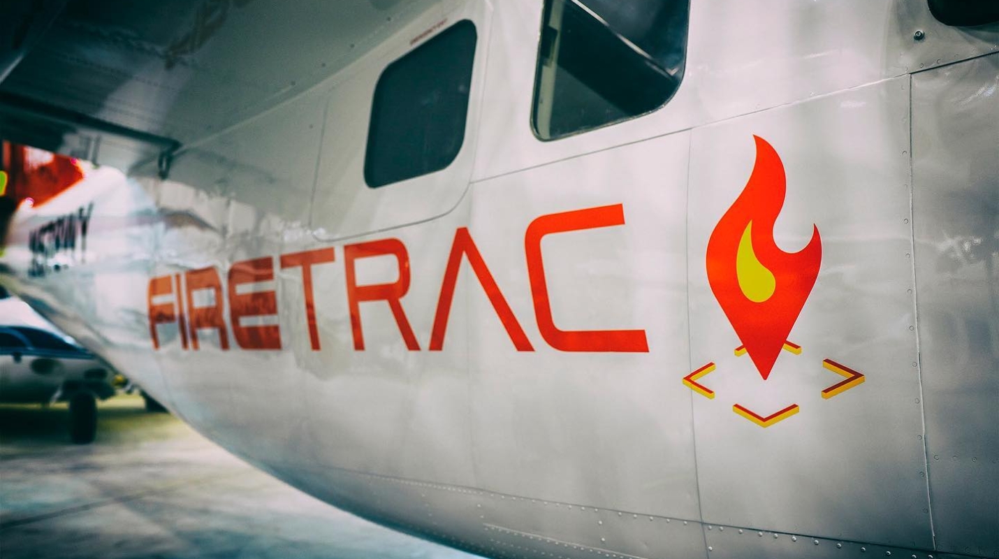 Vehicle Wraps Bozeman · SCS Wraps