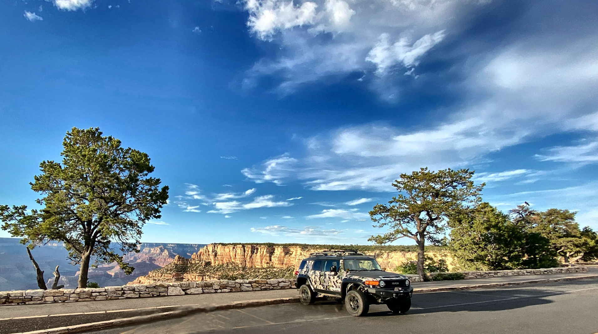 Bozeman Vehicle Wraps, Cars, Trucks, SUVs